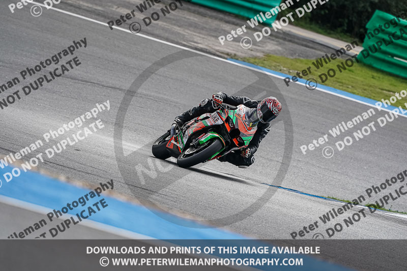estoril;event digital images;motorbikes;no limits;peter wileman photography;portugal;trackday;trackday digital images